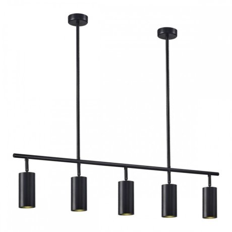 Подвесной светильник ST Luce Sormano SL1206.403.05