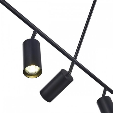 Подвесной светильник ST Luce Sormano SL1206.403.05