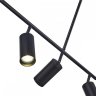 Подвесной светильник ST Luce Sormano SL1206.403.05