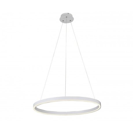 Подвесной светодиодный светильник Kink Light Тор 08213,01A (4000K)