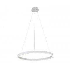 Подвесной светодиодный светильник Kink Light Тор 08213,01A (4000K)