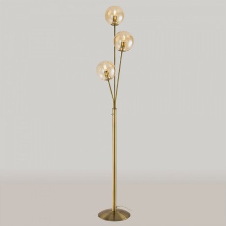 Торшер Томми Citilux CL102933