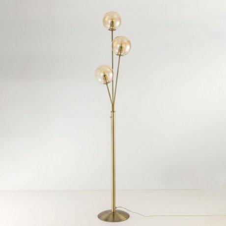 Торшер Томми Citilux CL102933