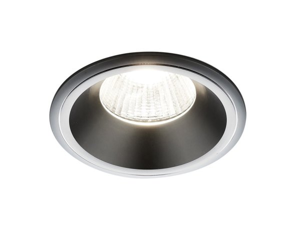 Встраиваемый светильник Ambrella light Classic A901 SL