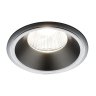 Встраиваемый светильник Ambrella light Classic A901 SL