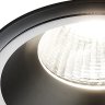 Встраиваемый светильник Ambrella light Classic A901 SL
