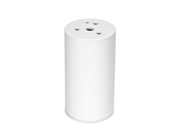 TN218 WH/S Накладной точечный светильник Ambrella light Techno