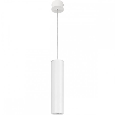 Подвесной светильник Nowodvorski Eye 5397