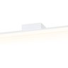 Подсветка для картин Ambrella light Wall FW421