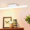 Подсветка для картин Ambrella light Wall FW421
