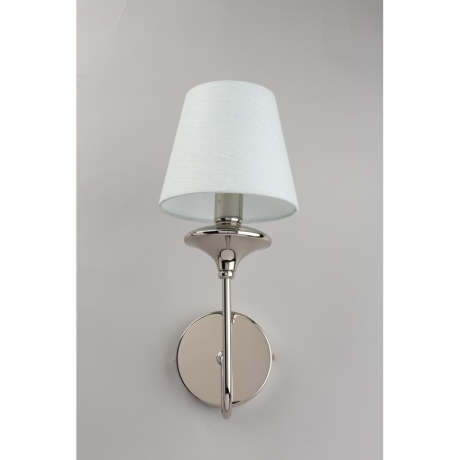 Бра Aployt Perla APL.731.01.01