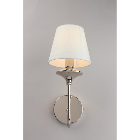 Бра Aployt Perla APL.731.01.01