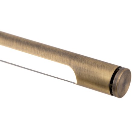 Подсветка для зеркал Harry Arte lamp A7031AP-1AB