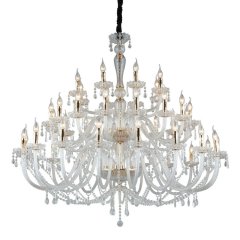 Люстра подвесная Aployt Halina APL.811.03.42