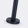 Уличный светильник Ambrella light Garden ST2417