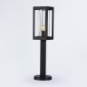 Уличный светильник Ambrella light Garden ST2417