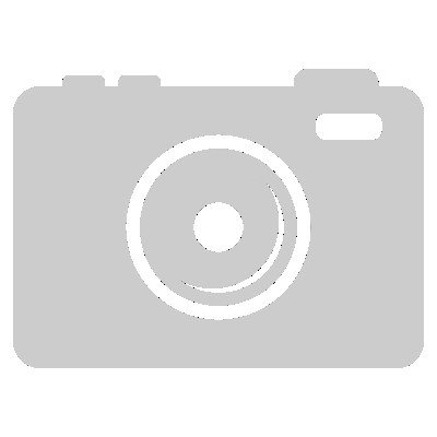 Заглушка торцевая для арт 135179 Novotech FLUM 135181