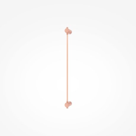 Настенный светильник Rotta Maytoni MOD413WL-L8G3K