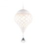 Подвесной светильник Ambrella light TRADITIONAL TR8441
