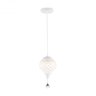 Подвесной светильник Ambrella light TRADITIONAL TR8441
