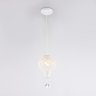 Подвесной светильник Ambrella light TRADITIONAL TR8441