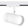 Однофазный светильник для трека Ambrella light TRACK SYSTEM GL5142