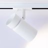 Однофазный светильник для трека Ambrella light TRACK SYSTEM GL5142