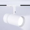 Однофазный светильник для трека Ambrella light TRACK SYSTEM GL5142