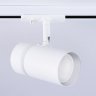 Однофазный светильник для трека Ambrella light TRACK SYSTEM GL5142