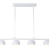 Подвесной светильник Ambrella light TECHNO SPOT TN71037