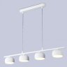Подвесной светильник Ambrella light TECHNO SPOT TN71037