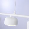Подвесной светильник Ambrella light TECHNO SPOT TN71037