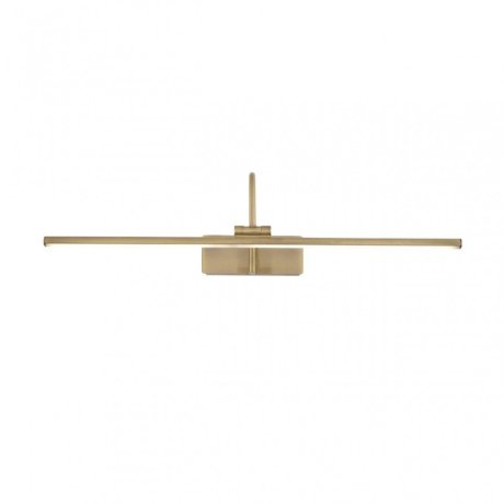 Подсветка для картин ST Luce Centiаna SL444.301.01