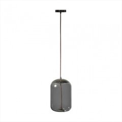 Подвесной светильник Loft it Knot 8134-C