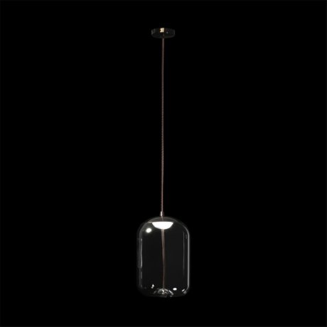 Подвесной светильник Loft it Knot 8134-C