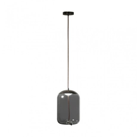 Подвесной светильник Loft it Knot 8134-C