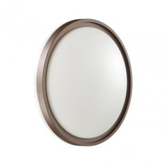 Настенно-потолочный светодиодный светильник Sonex Navil 3044/CL