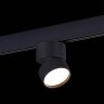 Трековый светильник 9W 3000К для магнитного шинопровода ST Luce Skyline 48 ST809.436.09