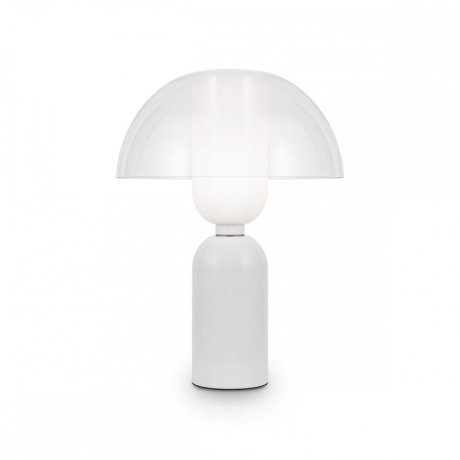 Настольная лампа Maytoni Memory MOD177TL-01W