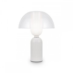 Настольная лампа Maytoni Memory MOD177TL-01W