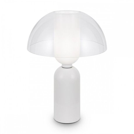 Настольная лампа Maytoni Memory MOD177TL-01W