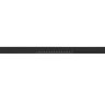 Трековый светильник 18W 3000К для магнитного шинопровода Arte Lamp Expert A5725PL-1BK