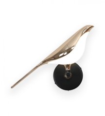 Бра Kink Light Арси 08446-1,33 (19918)