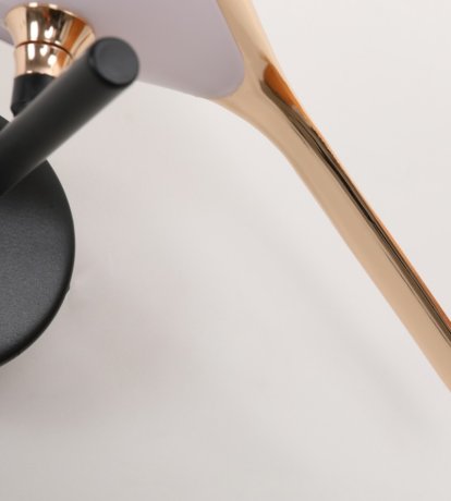 Бра Kink Light Арси 08446-1,33 (19918)