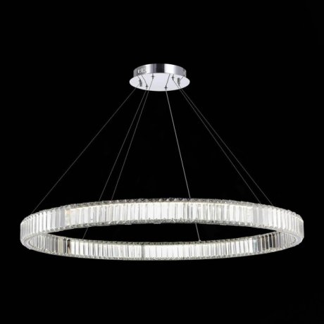 Подвесная люстра ST-Luce Tivoli SL1622.183.01