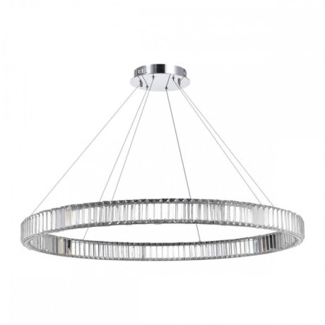 Подвесная люстра ST-Luce Tivoli SL1622.183.01