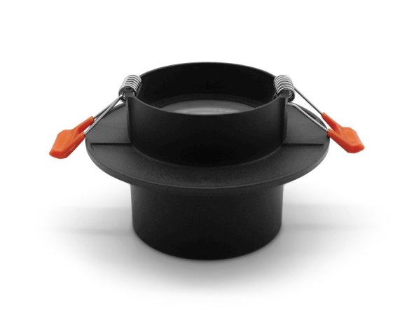 Встраиваемый потолочный точечный светильник Ambrella light Techno spot TN323