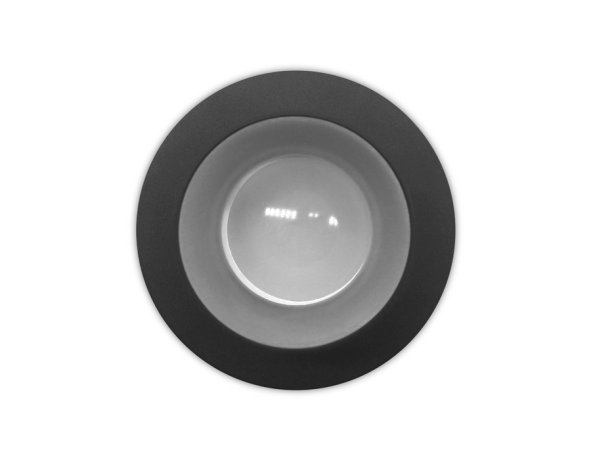 Встраиваемый потолочный точечный светильник Ambrella light Techno spot TN323