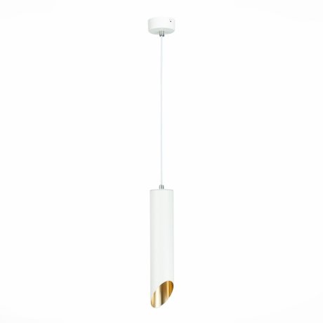 Подвесной светильник St Luce ST152.513.01