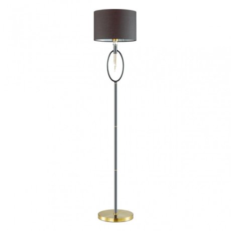 Торшер с лампочкой Lumion Neoclassi 4516/1F+Lamps